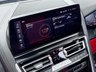USED 2024 73 BMW 8 SERIES GRAN COUPE 840i 3.0 M-Sport [Pan Roof] 4dr - &pound;11k Extras PAN ROOF | M SPORT PRO | HUD