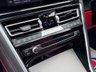 USED 2024 73 BMW 8 SERIES GRAN COUPE 840i 3.0 M-Sport [Pan Roof] 4dr - &pound;11k Extras PAN ROOF | M SPORT PRO | HUD