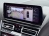USED 2024 73 BMW 8 SERIES GRAN COUPE 840i 3.0 M-Sport [Pan Roof] 4dr - &pound;11k Extras PAN ROOF | M SPORT PRO | HUD