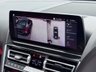 USED 2024 73 BMW 8 SERIES GRAN COUPE 840i 3.0 M-Sport [Pan Roof] 4dr - &pound;11k Extras PAN ROOF | M SPORT PRO | HUD