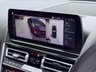 USED 2024 73 BMW 8 SERIES GRAN COUPE 840i 3.0 M-Sport [Pan Roof] 4dr - &pound;11k Extras PAN ROOF | M SPORT PRO | HUD