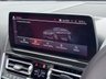 USED 2024 73 BMW 8 SERIES GRAN COUPE 840i 3.0 M-Sport [Pan Roof] 4dr - &pound;11k Extras PAN ROOF | M SPORT PRO | HUD