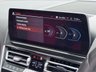 USED 2024 73 BMW 8 SERIES GRAN COUPE 840i 3.0 M-Sport [Pan Roof] 4dr - &pound;11k Extras PAN ROOF | M SPORT PRO | HUD