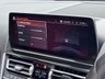 USED 2024 73 BMW 8 SERIES GRAN COUPE 840i 3.0 M-Sport [Pan Roof] 4dr - &pound;11k Extras PAN ROOF | M SPORT PRO | HUD