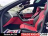 USED 2024 73 BMW 8 SERIES GRAN COUPE 840i 3.0 M-Sport [Pan Roof] 4dr - &pound;11k Extras PAN ROOF | M SPORT PRO | HUD