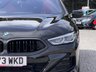 USED 2024 73 BMW 8 SERIES GRAN COUPE 840i 3.0 M-Sport [Pan Roof] 4dr - &pound;11k Extras PAN ROOF | M SPORT PRO | HUD