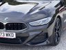 USED 2024 73 BMW 8 SERIES GRAN COUPE 840i 3.0 M-Sport [Pan Roof] 4dr - &pound;11k Extras PAN ROOF | M SPORT PRO | HUD