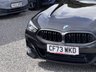 USED 2024 73 BMW 8 SERIES GRAN COUPE 840i 3.0 M-Sport [Pan Roof] 4dr - &pound;11k Extras PAN ROOF | M SPORT PRO | HUD