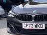 USED 2024 73 BMW 8 SERIES GRAN COUPE 840i 3.0 M-Sport [Pan Roof] 4dr - &pound;11k Extras PAN ROOF | M SPORT PRO | HUD