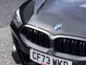 USED 2024 73 BMW 8 SERIES GRAN COUPE 840i 3.0 M-Sport [Pan Roof] 4dr - &pound;11k Extras PAN ROOF | M SPORT PRO | HUD