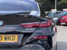 USED 2024 73 BMW 8 SERIES GRAN COUPE 840i 3.0 M-Sport [Pan Roof] 4dr - &pound;11k Extras PAN ROOF | M SPORT PRO | HUD