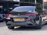 USED 2024 73 BMW 8 SERIES GRAN COUPE 840i 3.0 M-Sport [Pan Roof] 4dr - &pound;11k Extras PAN ROOF | M SPORT PRO | HUD