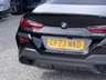 USED 2024 73 BMW 8 SERIES GRAN COUPE 840i 3.0 M-Sport [Pan Roof] 4dr - &pound;11k Extras PAN ROOF | M SPORT PRO | HUD