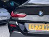USED 2024 73 BMW 8 SERIES GRAN COUPE 840i 3.0 M-Sport [Pan Roof] 4dr - &pound;11k Extras PAN ROOF | M SPORT PRO | HUD