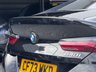 USED 2024 73 BMW 8 SERIES GRAN COUPE 840i 3.0 M-Sport [Pan Roof] 4dr - &pound;11k Extras PAN ROOF | M SPORT PRO | HUD