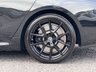 USED 2024 73 BMW 8 SERIES GRAN COUPE 840i 3.0 M-Sport [Pan Roof] 4dr - &pound;11k Extras PAN ROOF | M SPORT PRO | HUD