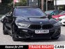 USED 2024 73 BMW 8 SERIES GRAN COUPE 840i 3.0 M-Sport [Pan Roof] 4dr - &pound;11k Extras PAN ROOF | M SPORT PRO | HUD