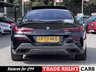 USED 2024 73 BMW 8 SERIES GRAN COUPE 840i 3.0 M-Sport [Pan Roof] 4dr - &pound;11k Extras PAN ROOF | M SPORT PRO | HUD