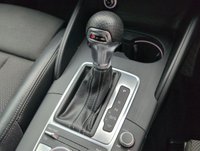 USED 2018 18 Audi A3 2.0 Tfsi Black Edition Sportback 5dr Petrol S Tronic Quattro Euro 6 (s/S) (190 Ps) - Privacy, Cruise, Dab
