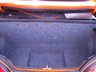USED 2008 58 MG TF 1.8 LE 500 2dr ULEZ CONVERTIBLE WITH HARD TOP