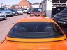 USED 2008 58 MG TF 1.8 LE 500 2dr ULEZ CONVERTIBLE WITH HARD TOP