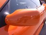 USED 2008 58 MG TF 1.8 LE 500 2dr ULEZ CONVERTIBLE WITH HARD TOP