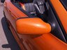 USED 2008 58 MG TF 1.8 LE 500 2dr ULEZ CONVERTIBLE WITH HARD TOP