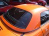 USED 2008 58 MG TF 1.8 LE 500 2dr ULEZ CONVERTIBLE WITH HARD TOP