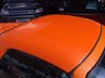 USED 2008 58 MG TF 1.8 LE 500 2dr ULEZ CONVERTIBLE WITH HARD TOP