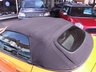USED 2008 58 MG TF 1.8 LE 500 2dr ULEZ CONVERTIBLE WITH HARD TOP