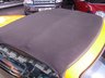 USED 2008 58 MG TF 1.8 LE 500 2dr ULEZ CONVERTIBLE WITH HARD TOP