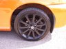 USED 2008 58 MG TF 1.8 LE 500 2dr ULEZ CONVERTIBLE WITH HARD TOP