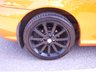 USED 2008 58 MG TF 1.8 LE 500 2dr ULEZ CONVERTIBLE WITH HARD TOP