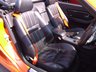 USED 2008 58 MG TF 1.8 LE 500 2dr ULEZ CONVERTIBLE WITH HARD TOP