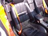 USED 2008 58 MG TF 1.8 LE 500 2dr ULEZ CONVERTIBLE WITH HARD TOP