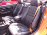 USED 2008 58 MG TF 1.8 LE 500 2dr ULEZ CONVERTIBLE WITH HARD TOP
