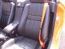 USED 2008 58 MG TF 1.8 LE 500 2dr ULEZ CONVERTIBLE WITH HARD TOP