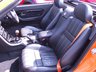 USED 2008 58 MG TF 1.8 LE 500 2dr ULEZ CONVERTIBLE WITH HARD TOP