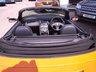 USED 2008 58 MG TF 1.8 LE 500 2dr ULEZ CONVERTIBLE WITH HARD TOP