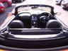 USED 2008 58 MG TF 1.8 LE 500 2dr ULEZ CONVERTIBLE WITH HARD TOP