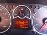 USED 2008 58 MG TF 1.8 LE 500 2dr ULEZ CONVERTIBLE WITH HARD TOP