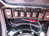 USED 2008 58 MG TF 1.8 LE 500 2dr ULEZ CONVERTIBLE WITH HARD TOP