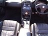 USED 2008 58 MG TF 1.8 LE 500 2dr ULEZ CONVERTIBLE WITH HARD TOP