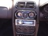 USED 2008 58 MG TF 1.8 LE 500 2dr ULEZ CONVERTIBLE WITH HARD TOP