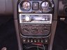USED 2008 58 MG TF 1.8 LE 500 2dr ULEZ CONVERTIBLE WITH HARD TOP