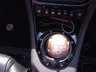 USED 2008 58 MG TF 1.8 LE 500 2dr ULEZ CONVERTIBLE WITH HARD TOP
