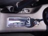 USED 2008 58 MG TF 1.8 LE 500 2dr ULEZ CONVERTIBLE WITH HARD TOP