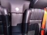 USED 2008 58 MG TF 1.8 LE 500 2dr ULEZ CONVERTIBLE WITH HARD TOP