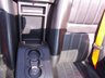 USED 2008 58 MG TF 1.8 LE 500 2dr ULEZ CONVERTIBLE WITH HARD TOP