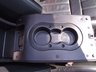 USED 2008 58 MG TF 1.8 LE 500 2dr ULEZ CONVERTIBLE WITH HARD TOP